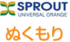 SPROUTぬくもり