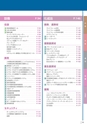 KITAKEI ORIGINAL CATALOGUE