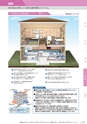 KITAKEI ORIGINAL CATALOGUE