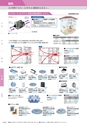 KITAKEI ORIGINAL CATALOGUE