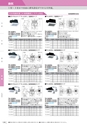 KITAKEI ORIGINAL CATALOGUE