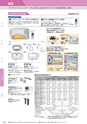 KITAKEI ORIGINAL CATALOGUE
