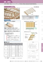 KITAKEI ORIGINAL CATALOGUE