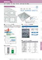 KITAKEI ORIGINAL CATALOGUE