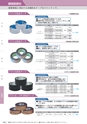 KITAKEI ORIGINAL CATALOGUE