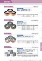 KITAKEI ORIGINAL CATALOGUE