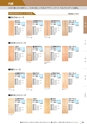 KITAKEI ORIGINAL CATALOGUE