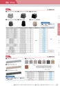 KITAKEI ORIGINAL CATALOGUE