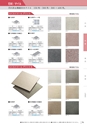 KITAKEI ORIGINAL CATALOGUE